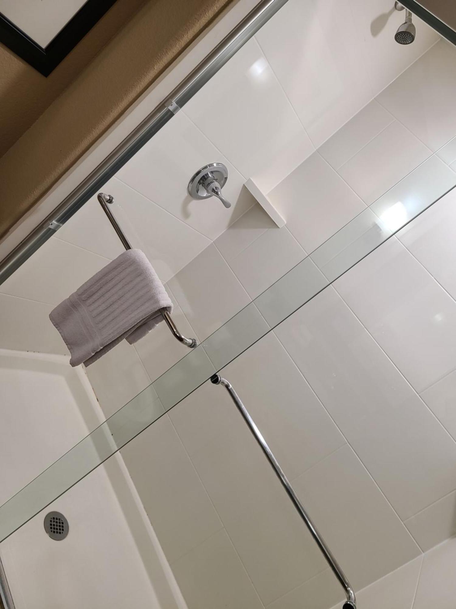 Comfort Inn & Suites San Marcos Bagian luar foto